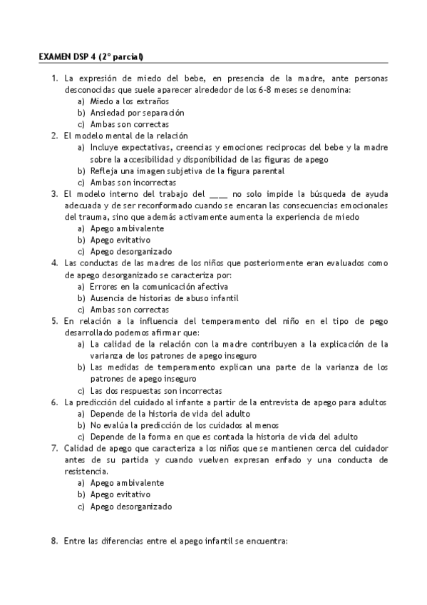 Miniatura del documento PARCIAL-2-DESARROLLO-.pdf