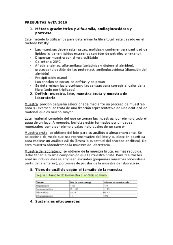 Miniatura del documento PREGUNTAS-AyTA-2019.docx