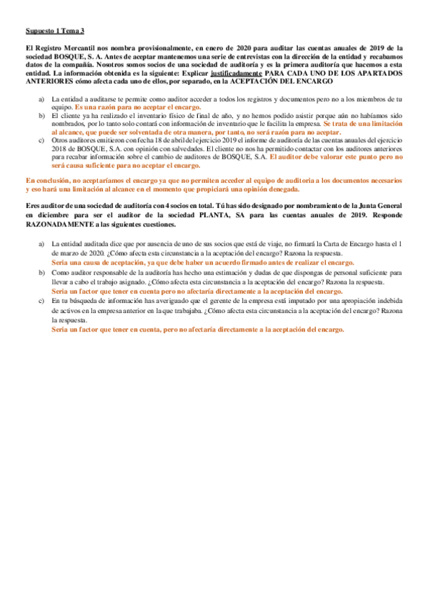 Miniatura del documento T3.pdf