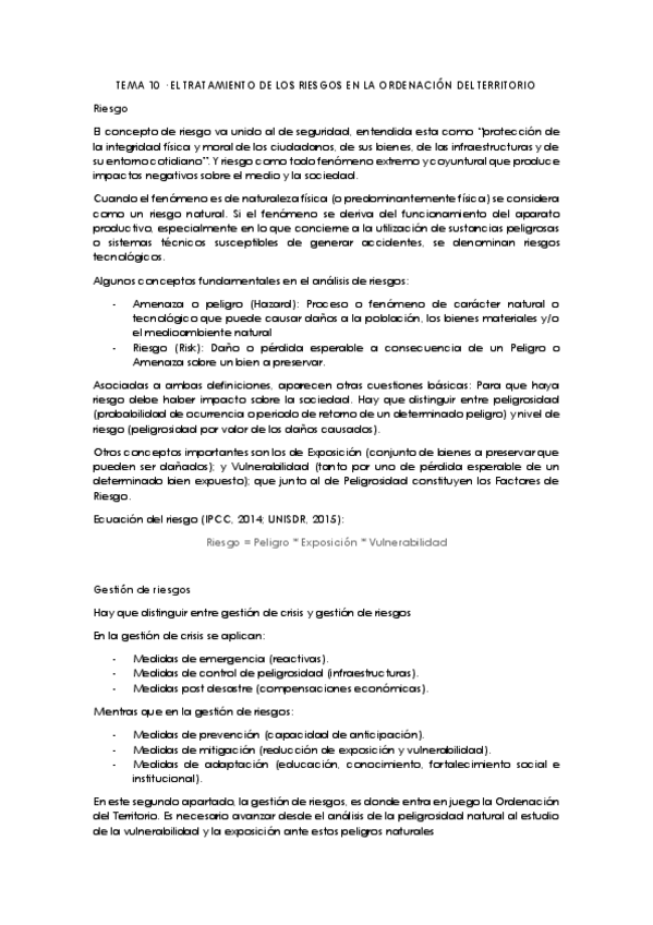 Miniatura del documento Tema-10.pdf