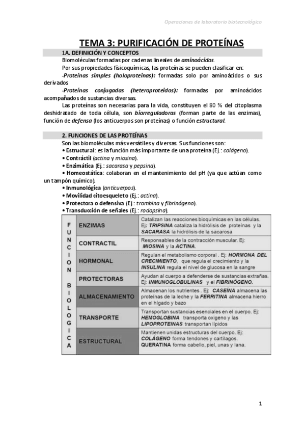 Miniatura del documento Tema3PROTEINAS-PURIFICACION-Y-ESTUDIO.pdf