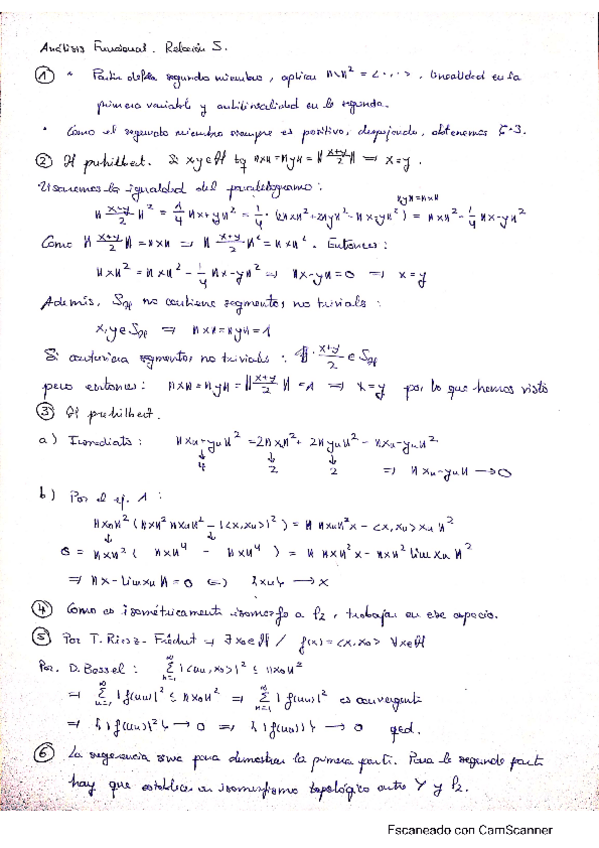 Miniatura del documento AF-Relacion5.pdf