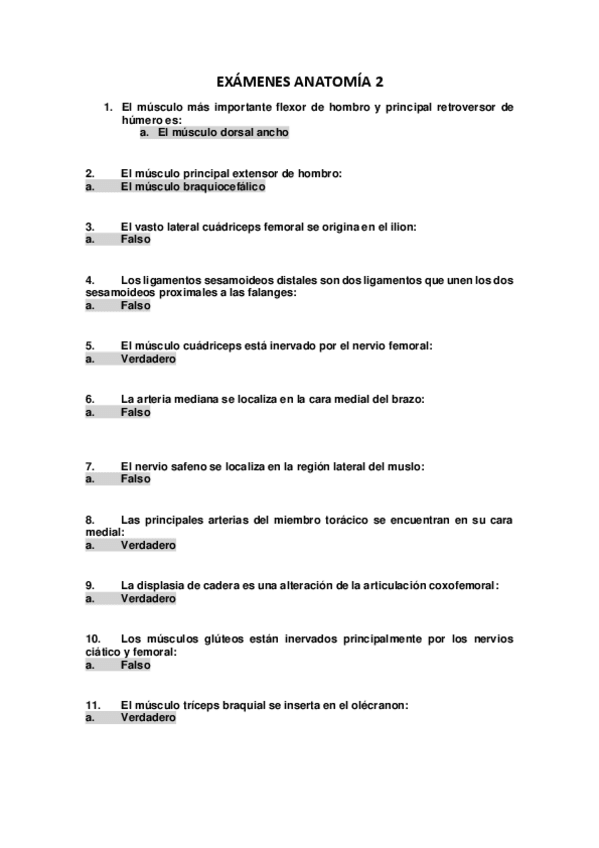 Miniatura del documento EXAMENES-ANATOMIA-2.pdf