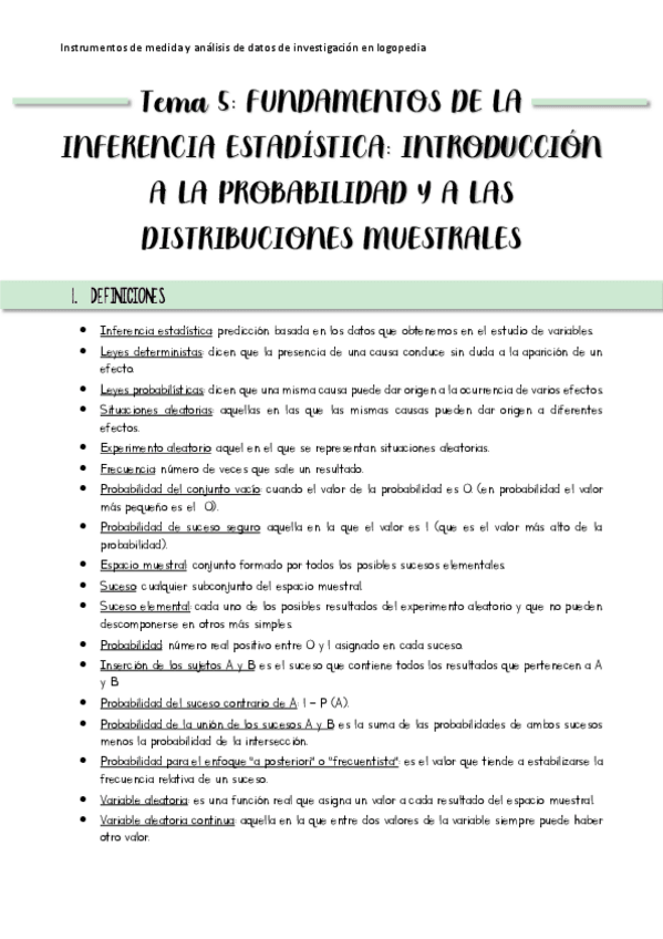 Miniatura del documento Resumen-Tema-5.pdf