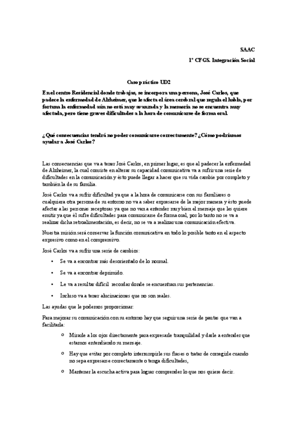 Miniatura del documento Caso-practico-Jose-Carlos.pdf