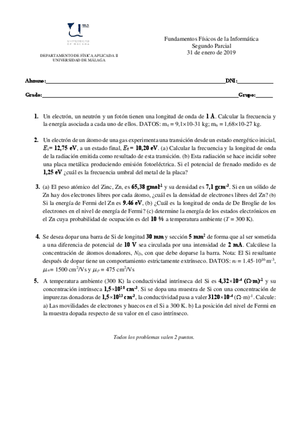 Miniatura del documento Segundo-Parcial-2019.pdf
