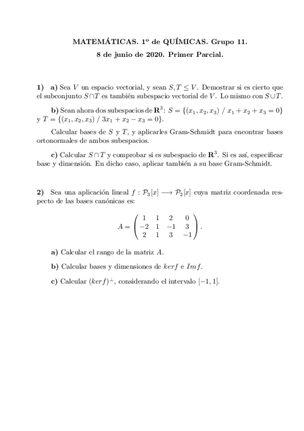 Miniatura del documento jun20I.pdf