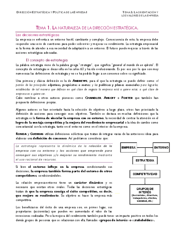 Miniatura del documento Tema-1DEPE-I.pdf