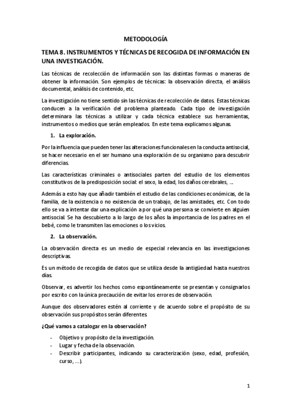 Miniatura del documento Tema-8-.pdf