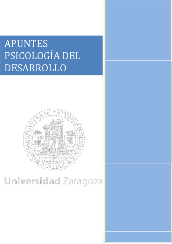 Miniatura del documento APUNTES-PSICOLOGIA-DEL-DESARROLLO.pdf