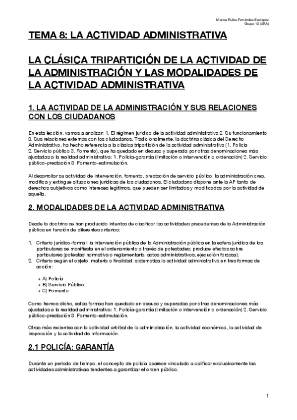 Miniatura del documento APUNTES ADMIN II (3º PARCIAL T.8 Y9).pdf