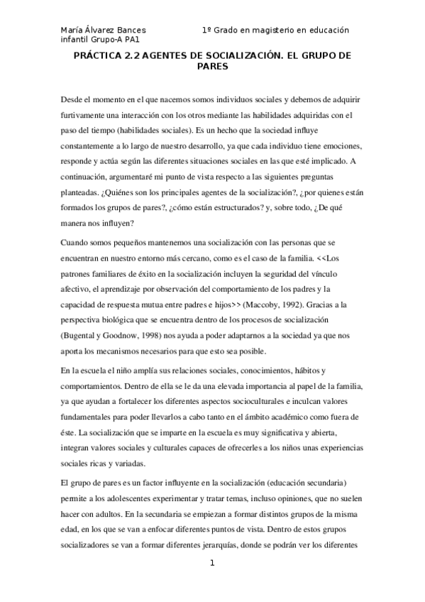 Miniatura del documento PRACTICA-2.docx