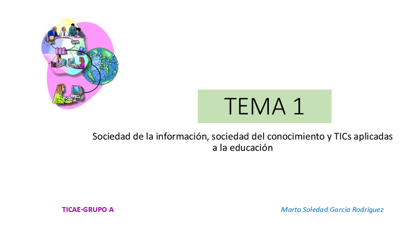 Miniatura del documento TEMA-1.pdf