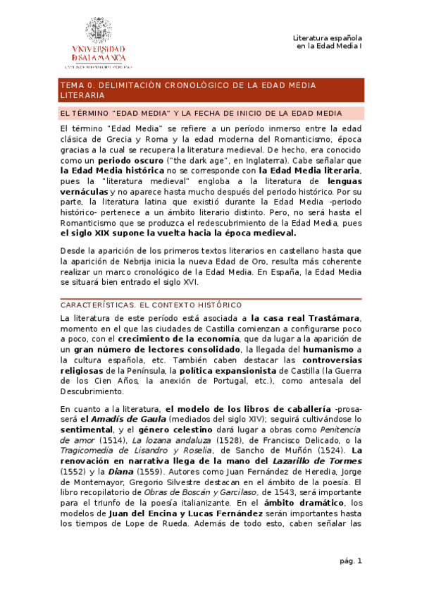 Miniatura del documento TEMARIO-EDAD-MEDIA-I.docx
