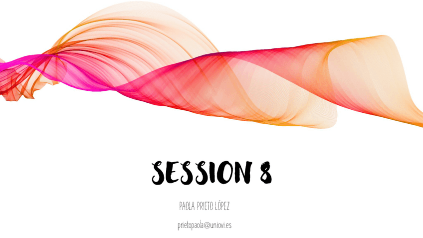 Miniatura del documento SESSION-8PPL.pdf