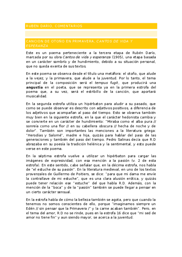 Miniatura del documento COMENTARIOS-NO-HECHOS-EN-CLASE.docx