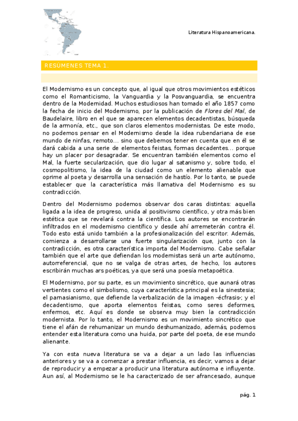 Miniatura del documento RESUMEN-PRIMER-PARCIAL.docx