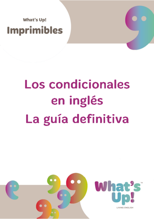 Miniatura del documento Condicionales-en-ingles.pdf