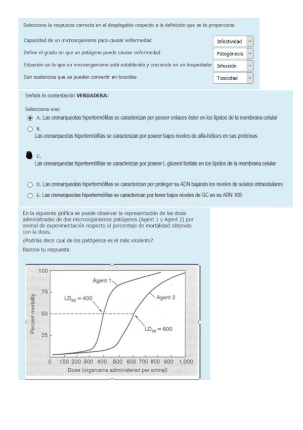 Miniatura del documento Examen-micro-II-jun-2020.pdf
