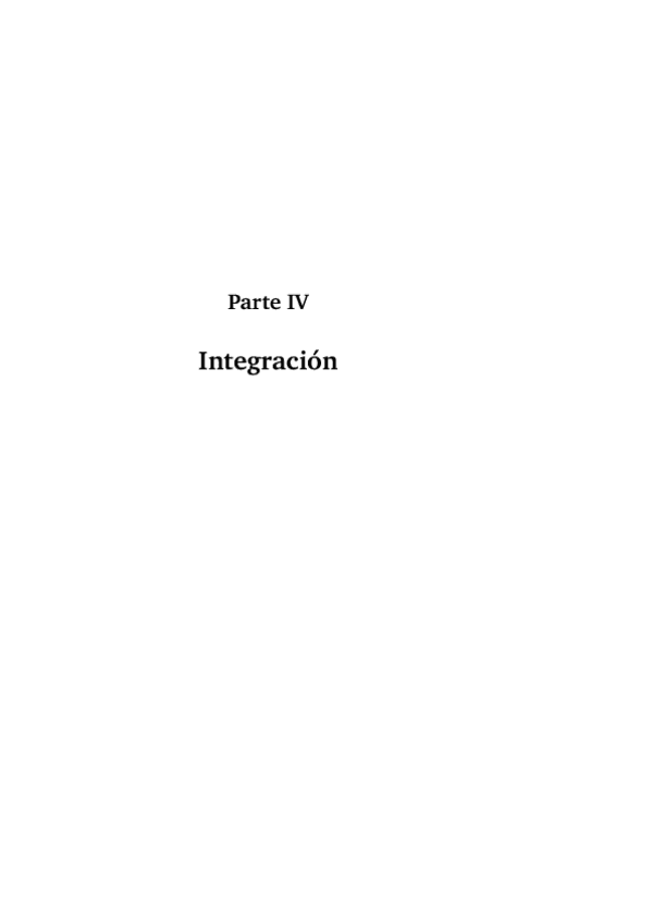Miniatura del documento Integracion-de-Riemnn.pdf