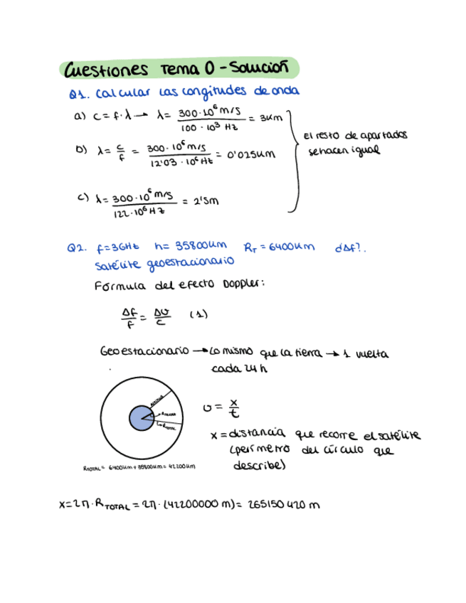 Miniatura del documento Cuestiones-tema-0.pdf