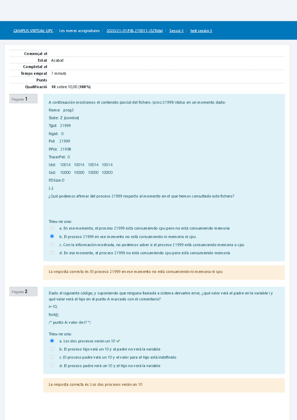 Miniatura del documento test-sesion-3.pdf