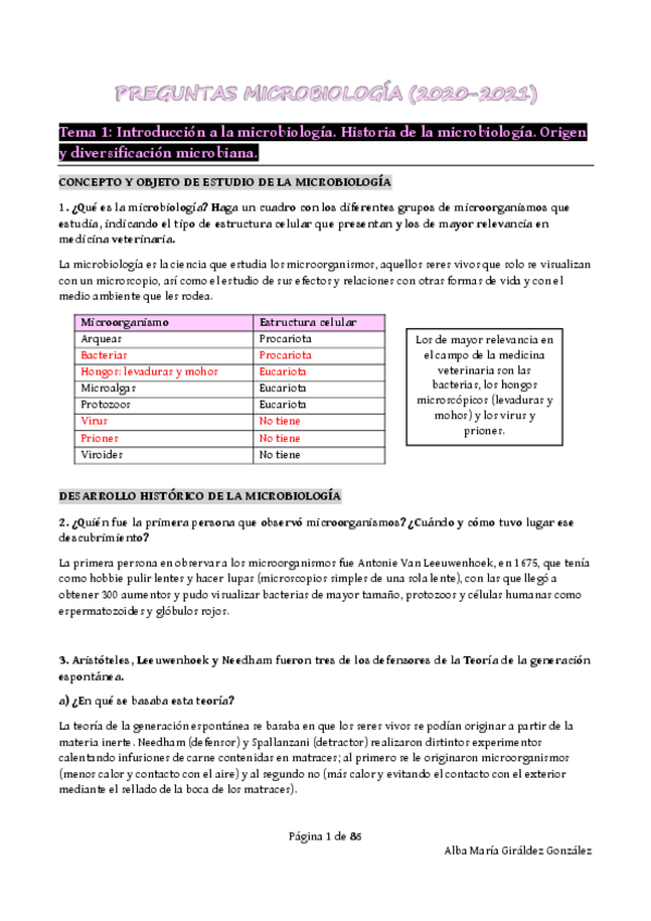 Miniatura del documento Preguntas-teoria.pdf