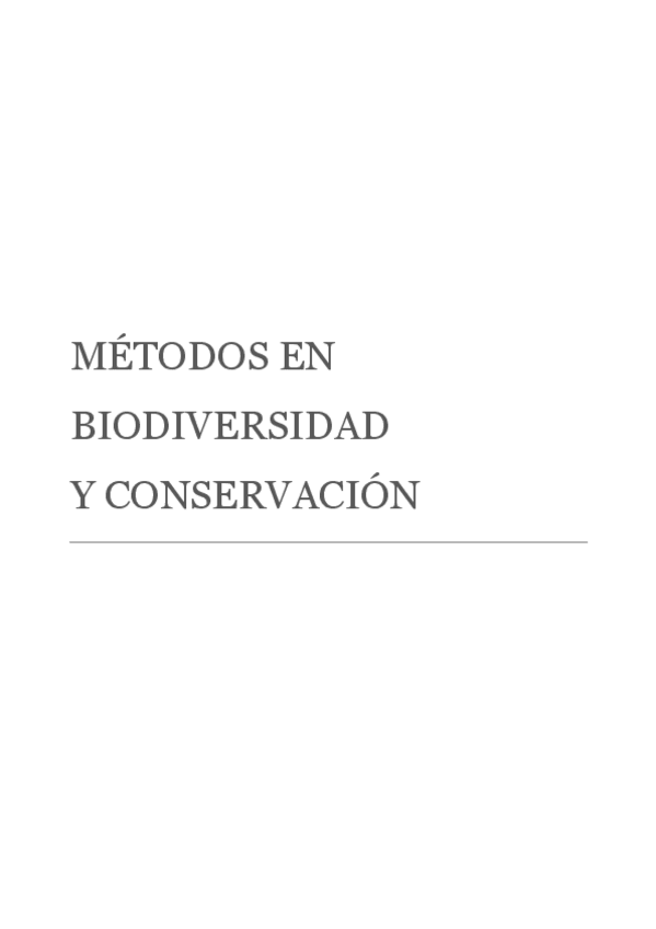 Miniatura del documento METODOS-DE-LA-BIO-Y-CONSERV-W1.pdf