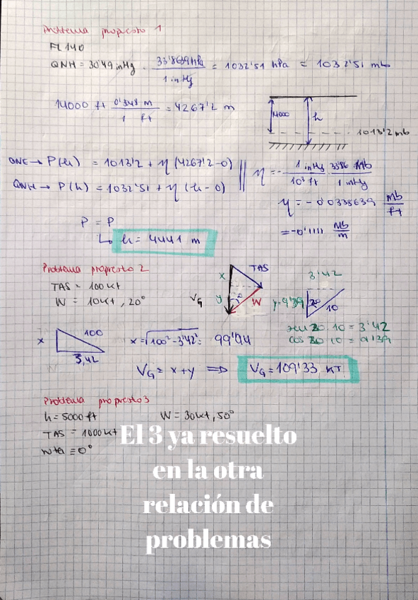 Miniatura del documento PROBLEMAS-PROPUESTOS-1.pdf