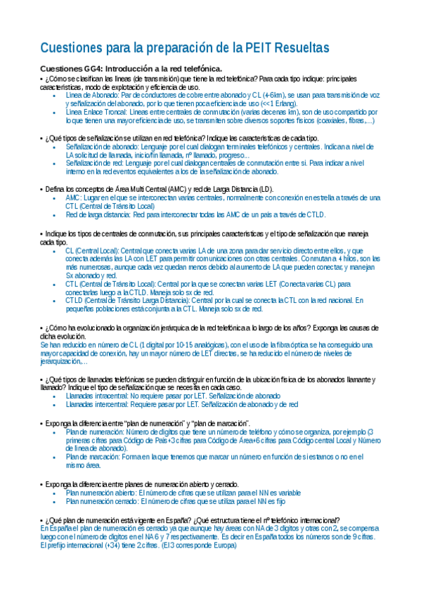 Miniatura del documento PEITCuestionesTeoriaSOL.pdf
