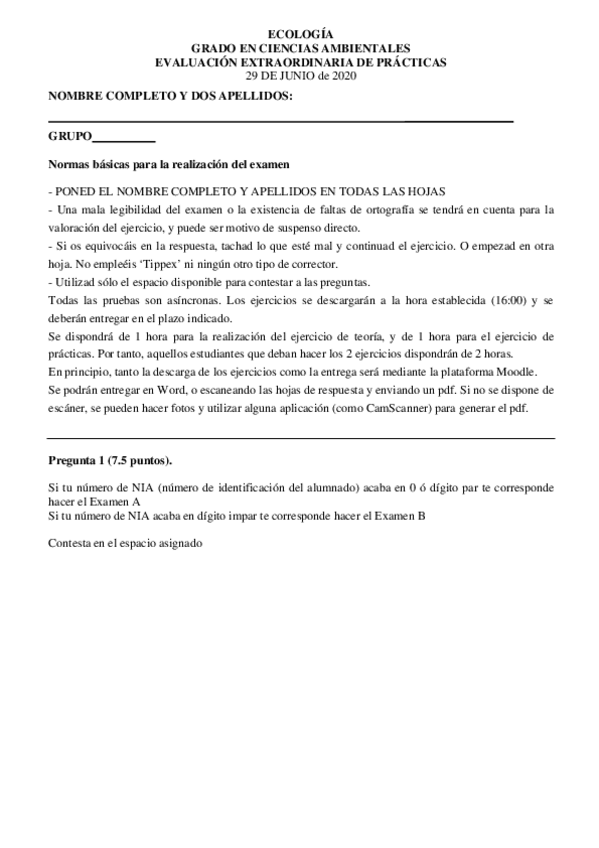Miniatura del documento Examen-Eco-junio-Practicas-2020.pdf