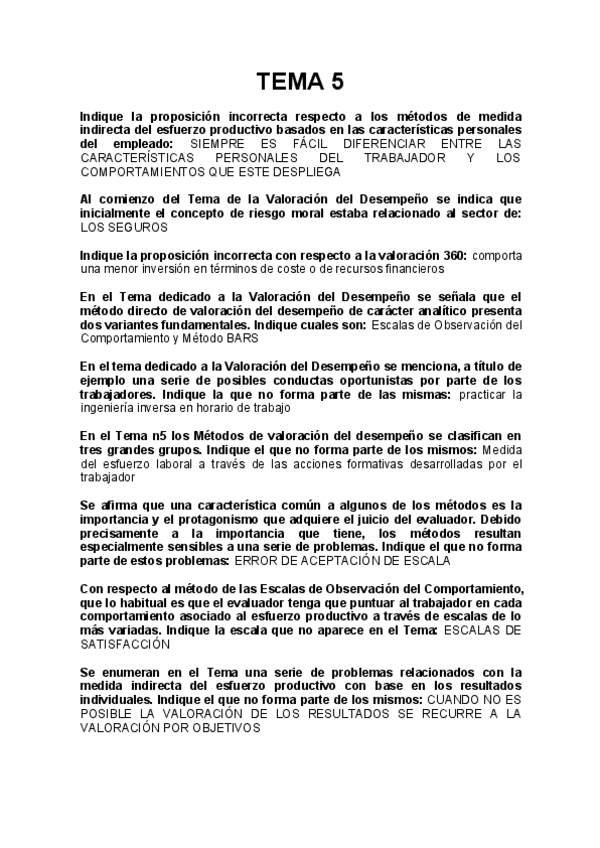 Miniatura del documento TEST-SEGUNDO-PARCIAL-RRHH.pdf