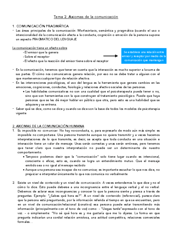 Miniatura del documento tema-2-habilidades.pdf