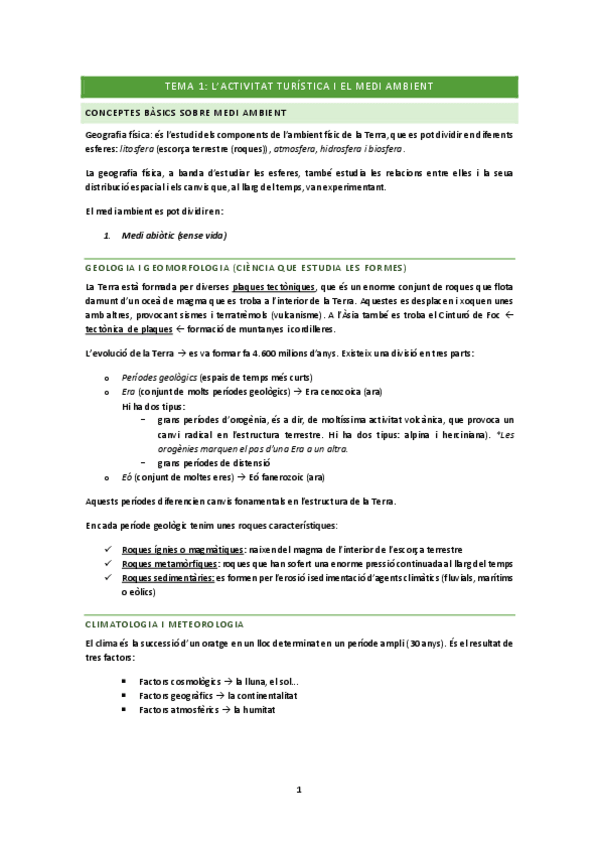 Miniatura del documento TEMA-1-ESPAI.pdf