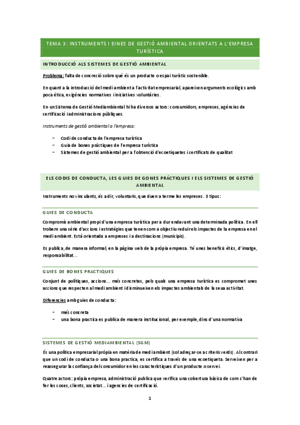 Miniatura del documento TEMA-3-ESPAI.pdf