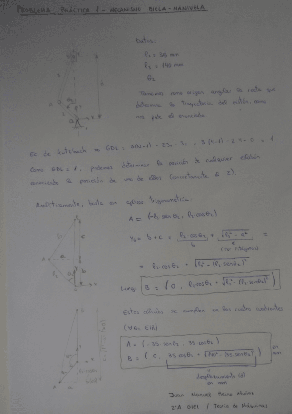 Miniatura del documento Problema A hecho.pdf
