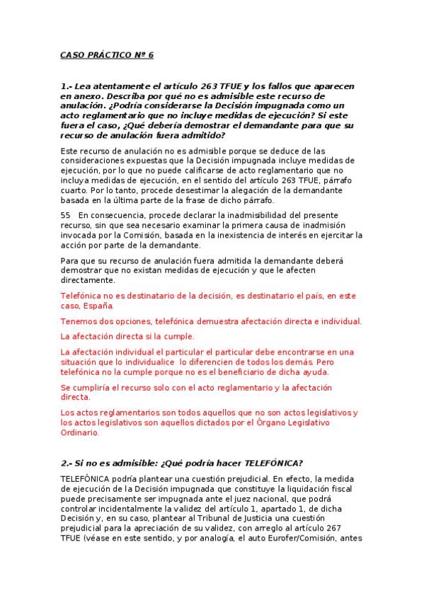 Miniatura del documento CASO-PRACTICO-No-6.docx