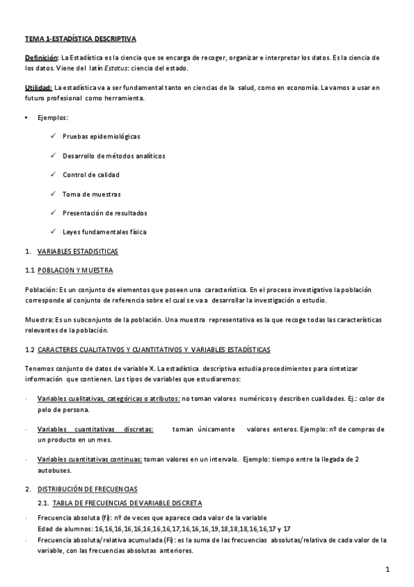 Miniatura del documento TEMA-1.pdf