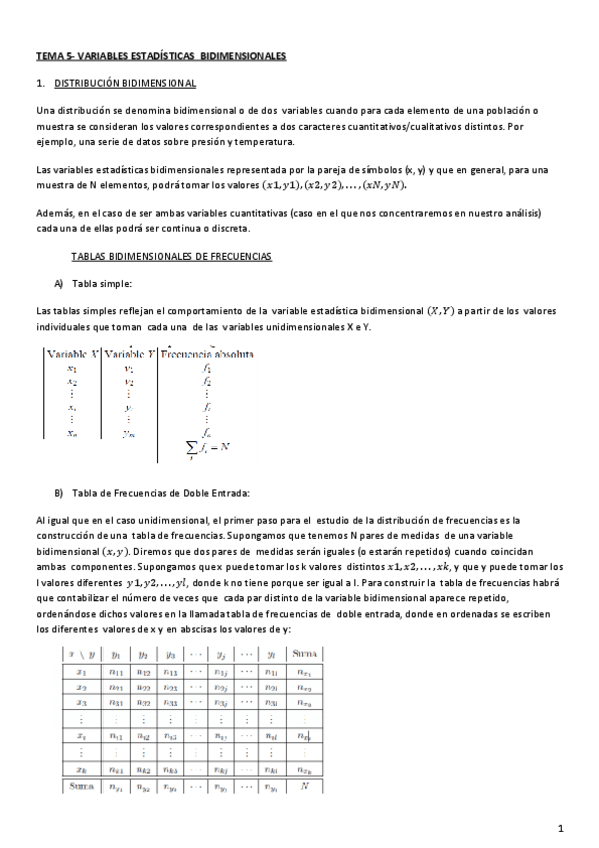 Miniatura del documento TEMA-5.pdf