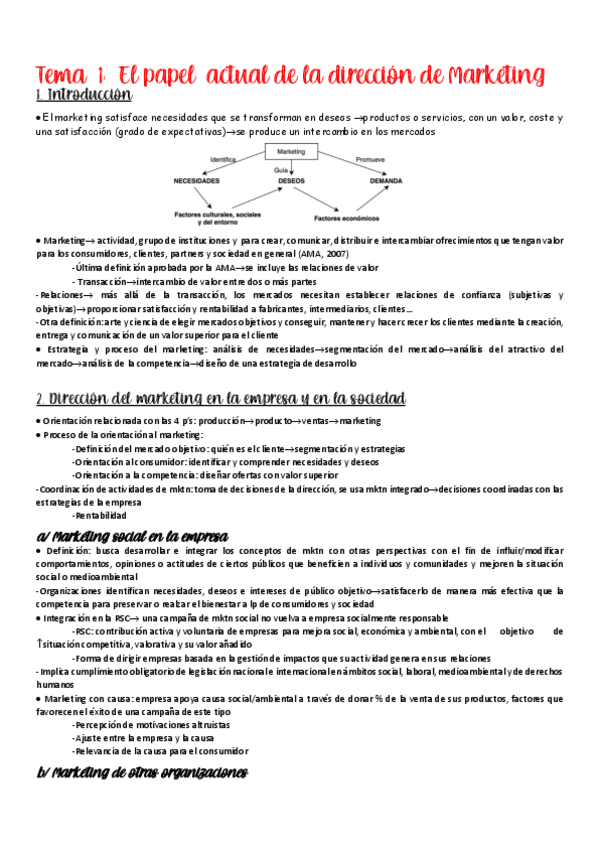 Miniatura del documento Apuntes.pdf