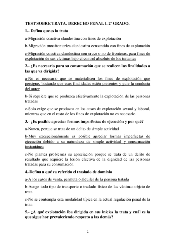Miniatura del documento TEST-TRATA.pdf