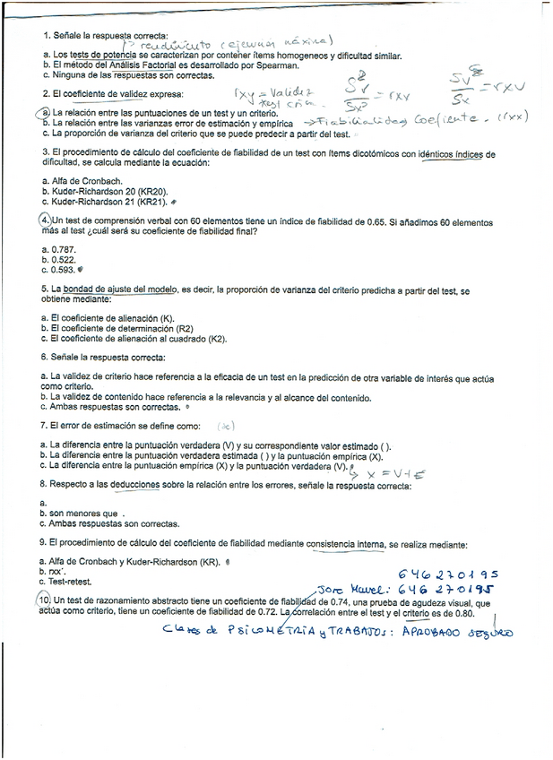 Miniatura del documento EXAMEN-2.pdf