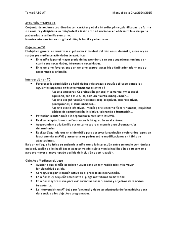 Miniatura del documento Tema-6-Resumen-AT.pdf