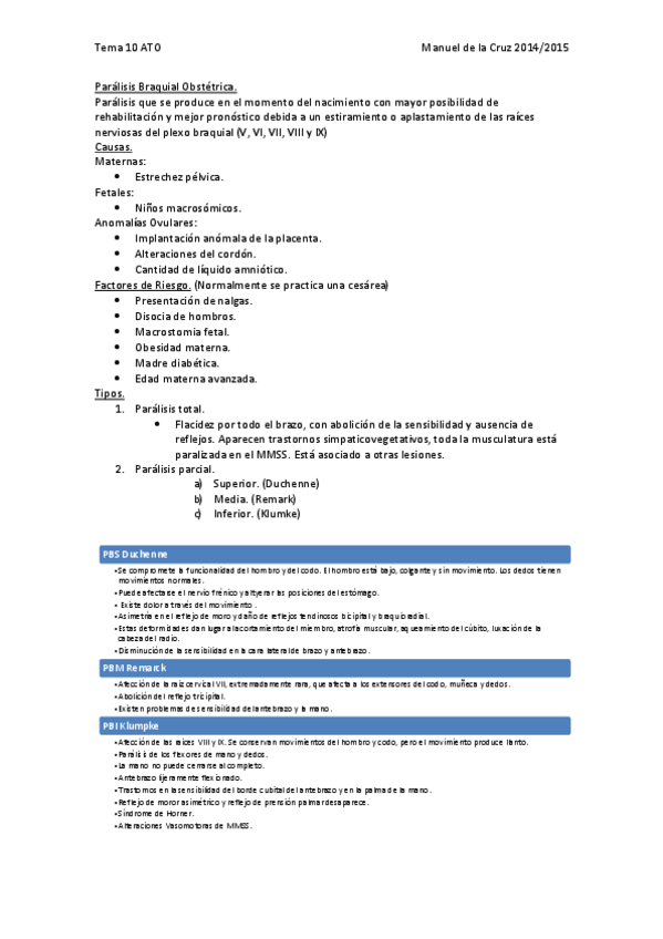 Miniatura del documento Tema-10-Resumen.pdf