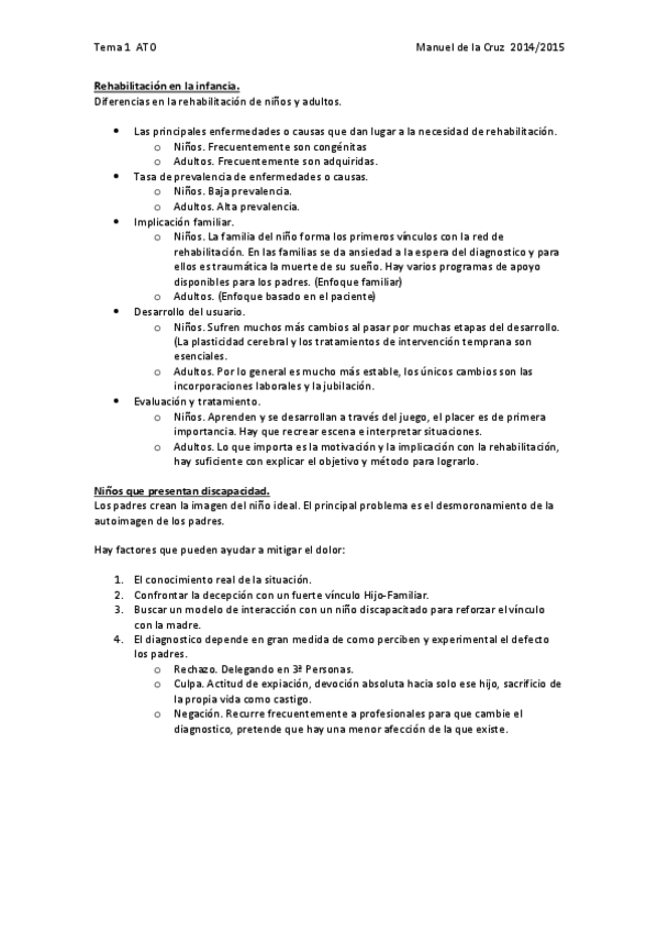 Miniatura del documento Tema-1-Resumen.pdf