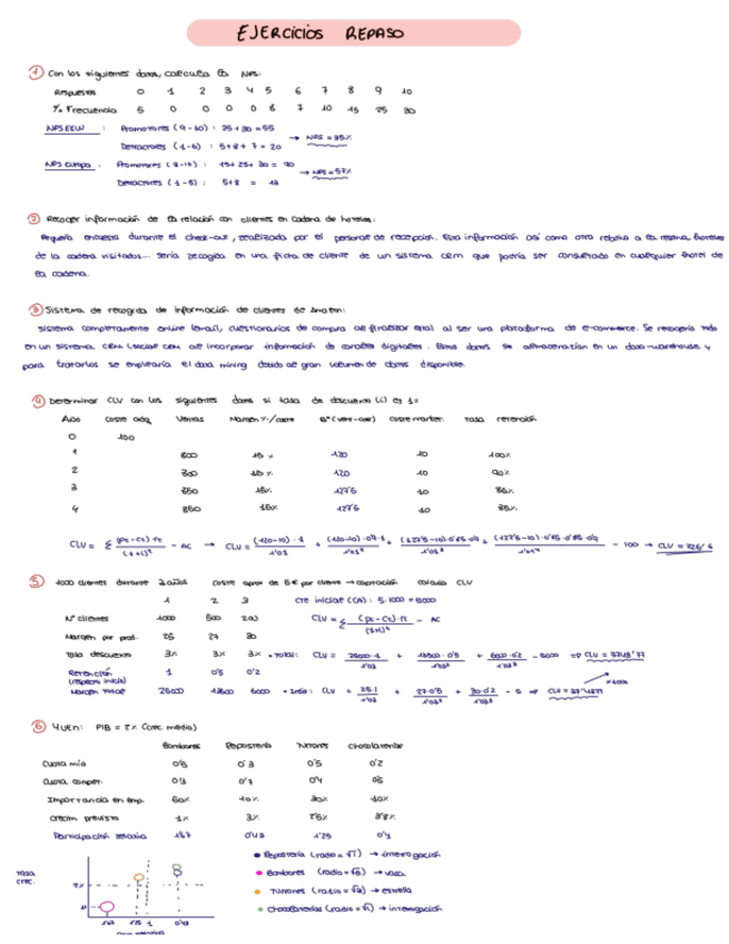Miniatura del documento Ejercicios.pdf