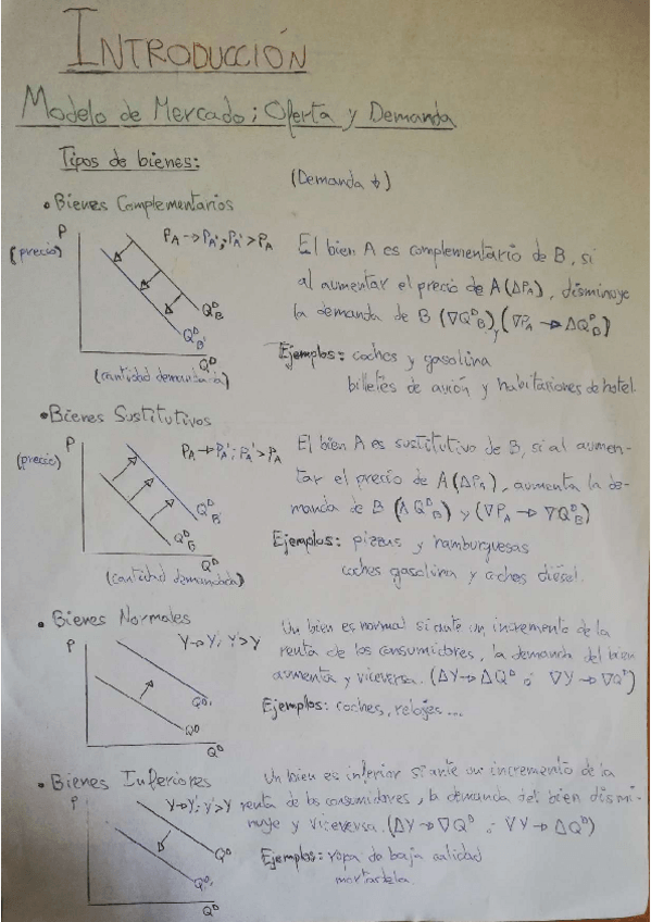 Miniatura del documento Apuntes-Micro.pdf