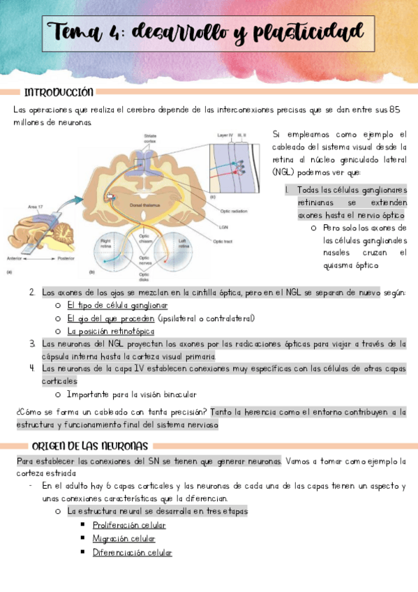 Miniatura del documento tema-4-parte-1.pdf