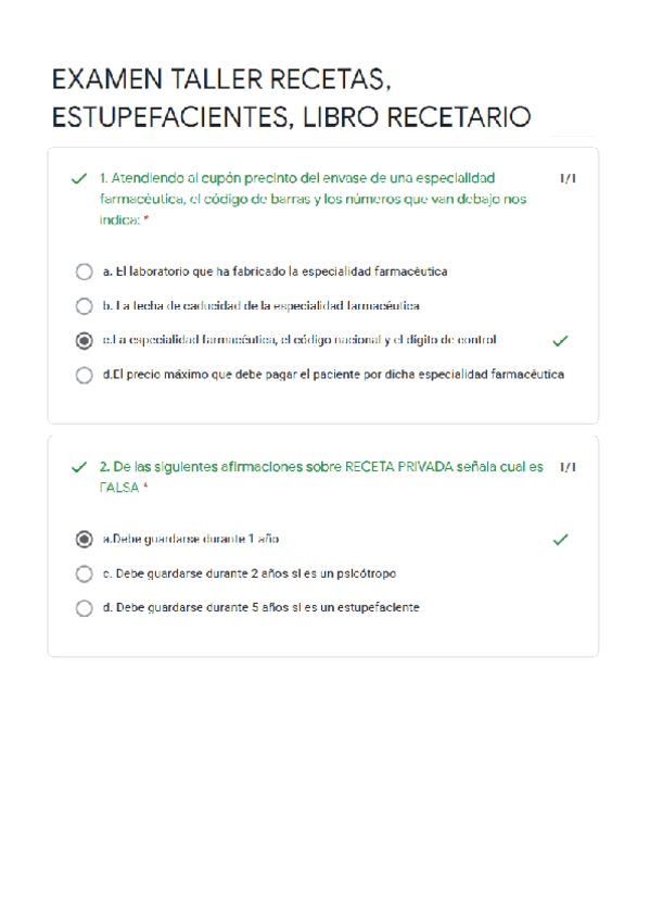 Miniatura del documento EXAMEN-TALLER-RECETAS-ESTUPEFACIENTES-LIBRO-RECETARIO.pdf