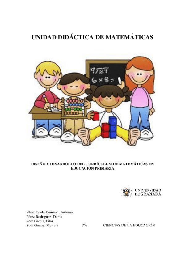 Miniatura del documento UNIDAD-DIDACTICA-MATEMATICAS.pdf
